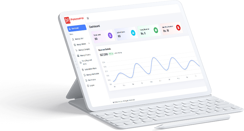 admin-demo-screenshot